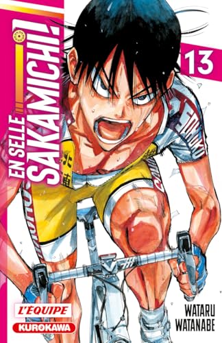 Tome 13