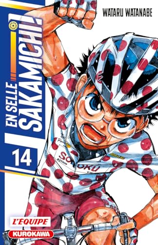 Tome 14