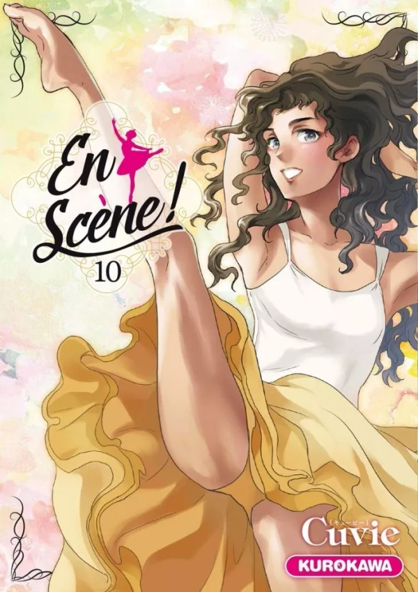 Tome 10