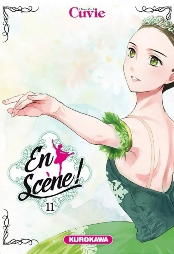 Tome 11