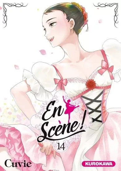 Tome 14