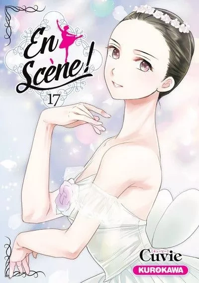 Tome 17