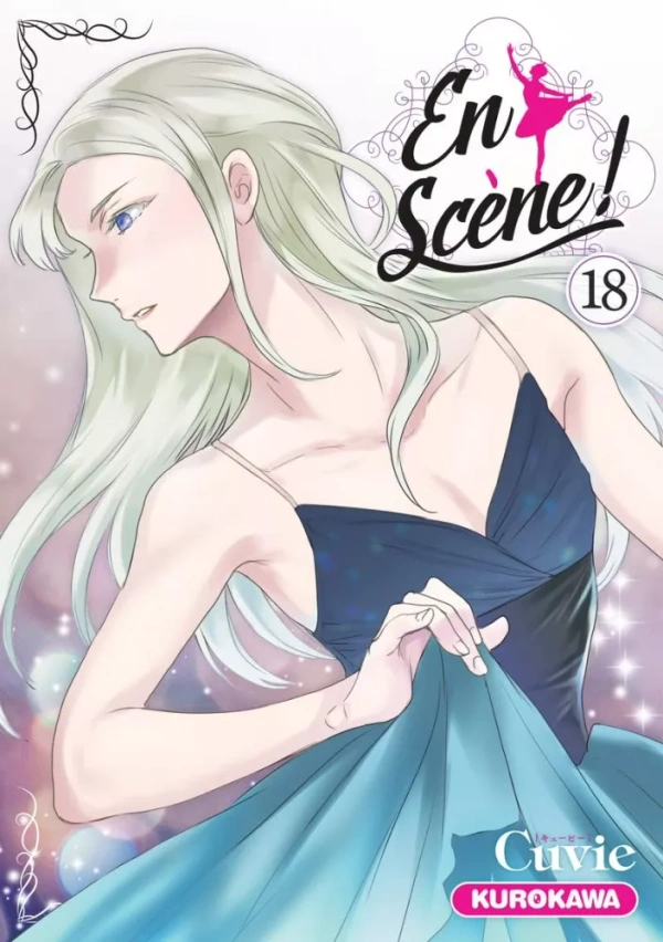 Tome 18