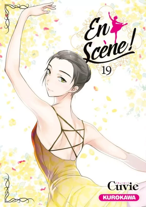 Tome 19