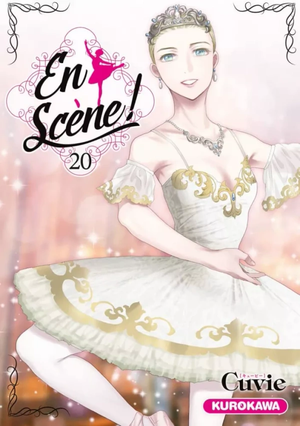 Tome 20