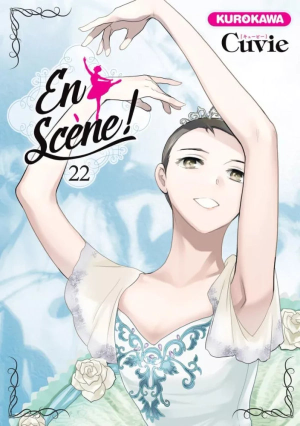 Tome 22