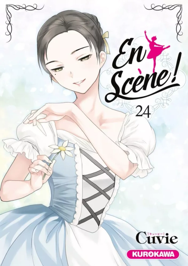 Tome 24