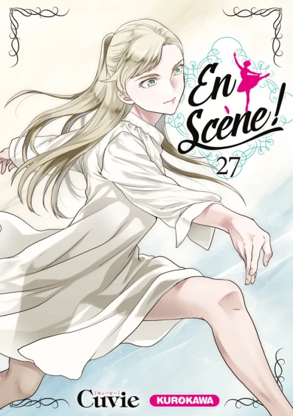 Tome 27