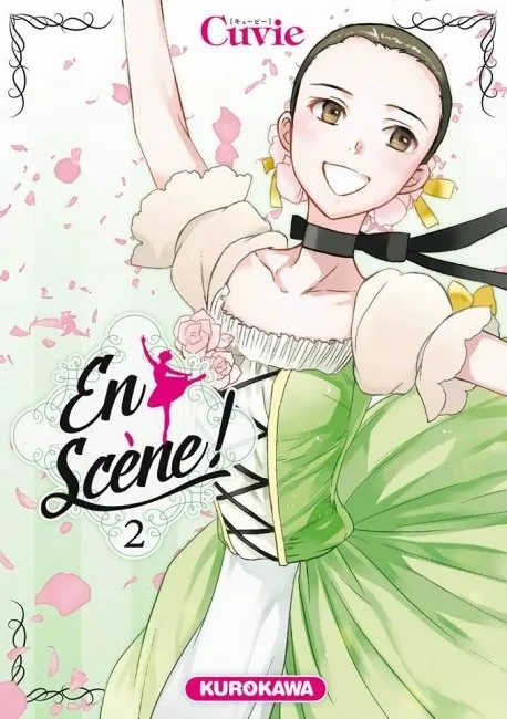 Tome 2