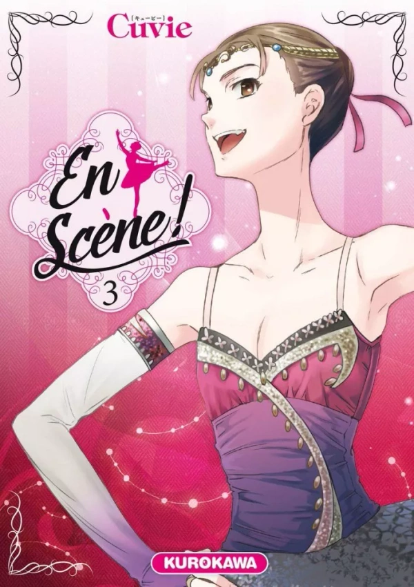 Tome 3