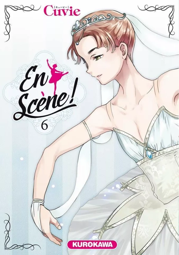 Tome 6