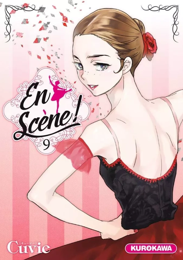 Tome 9