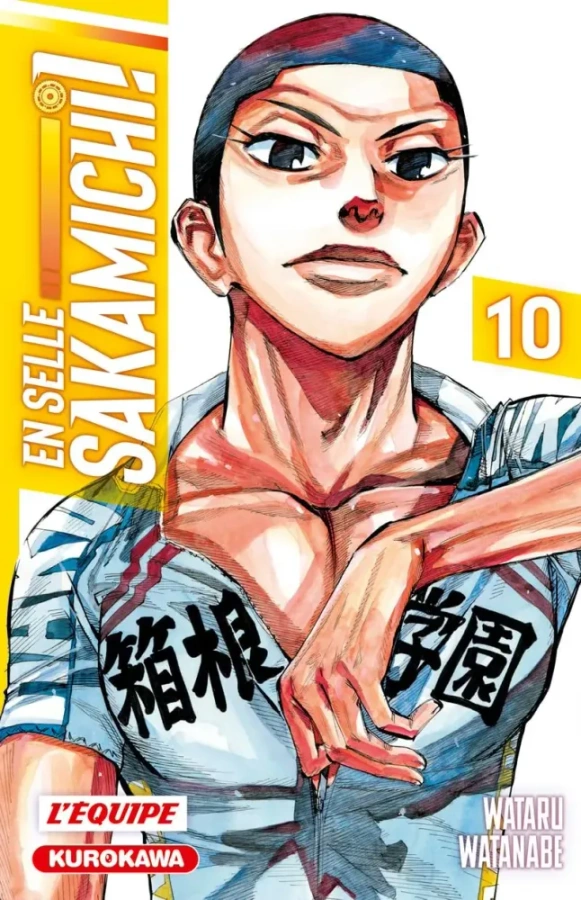 Tome 10