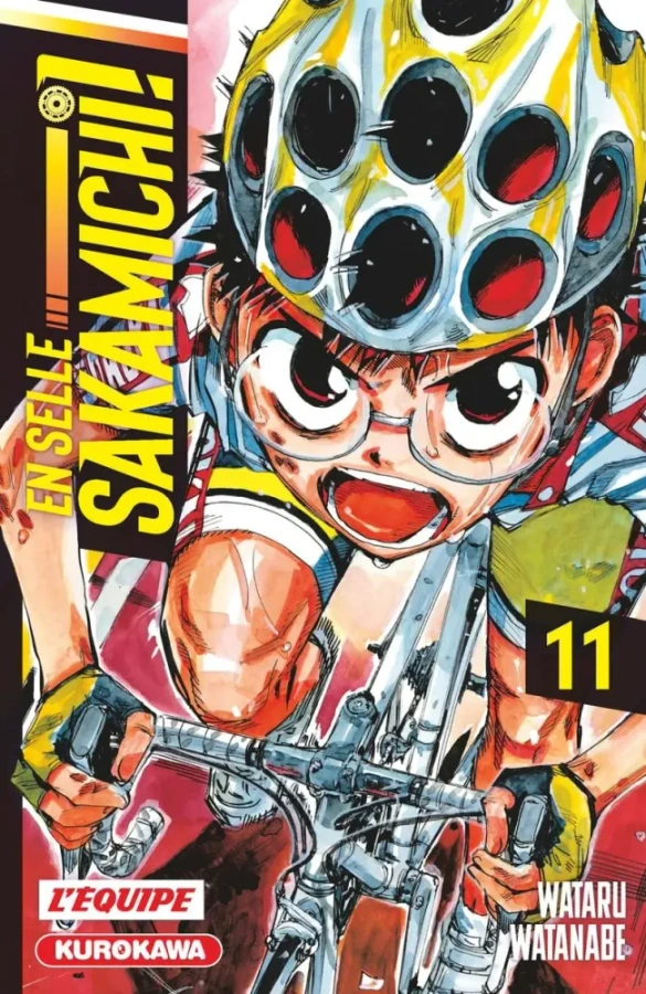Tome 11