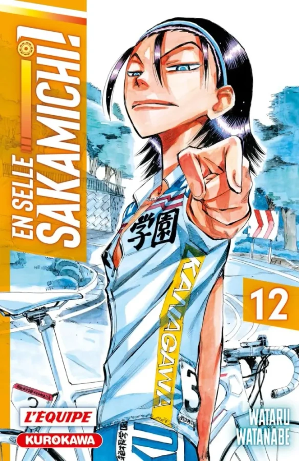 Tome 12