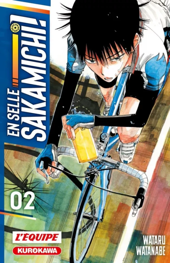 Tome 2