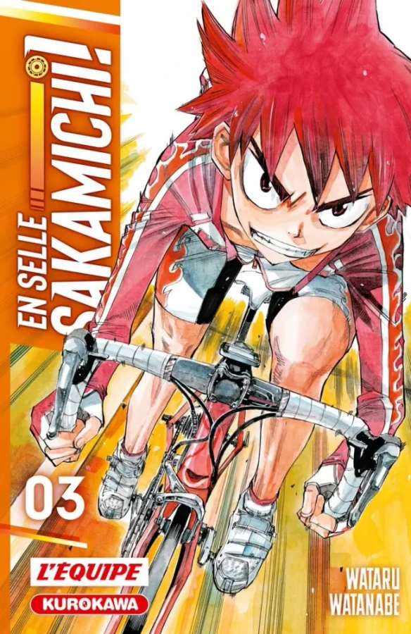 Tome 3