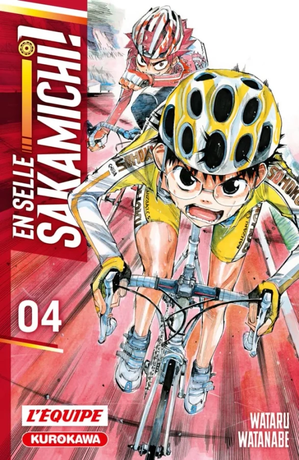 Tome 4