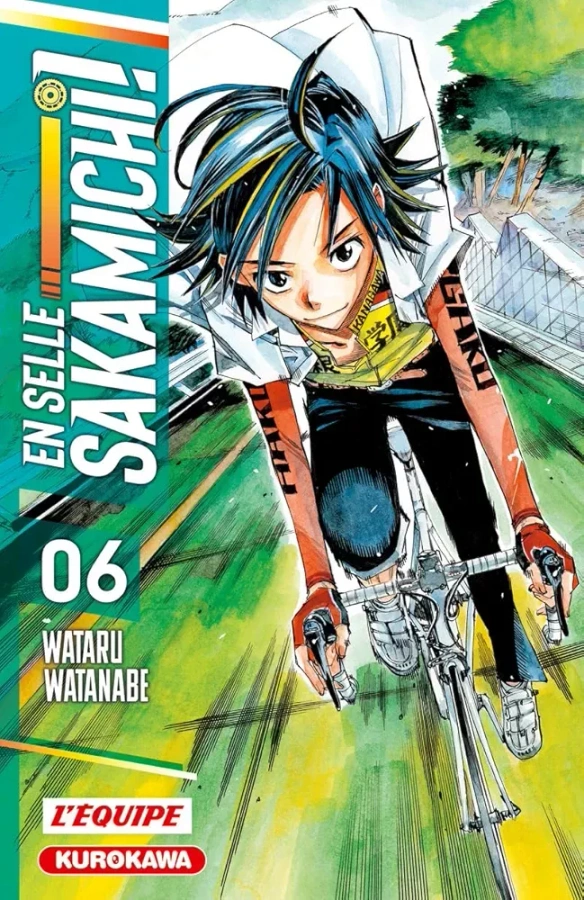 Tome 6