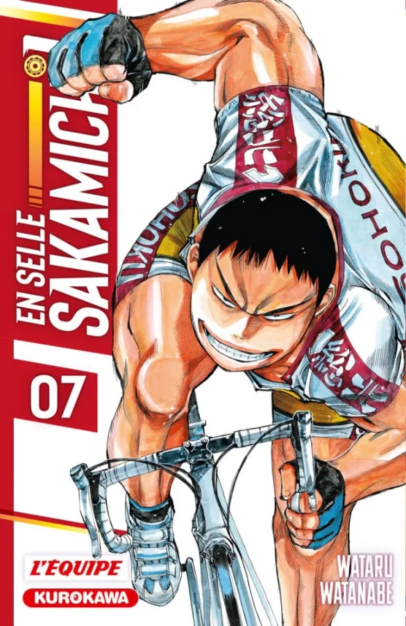 Tome 7