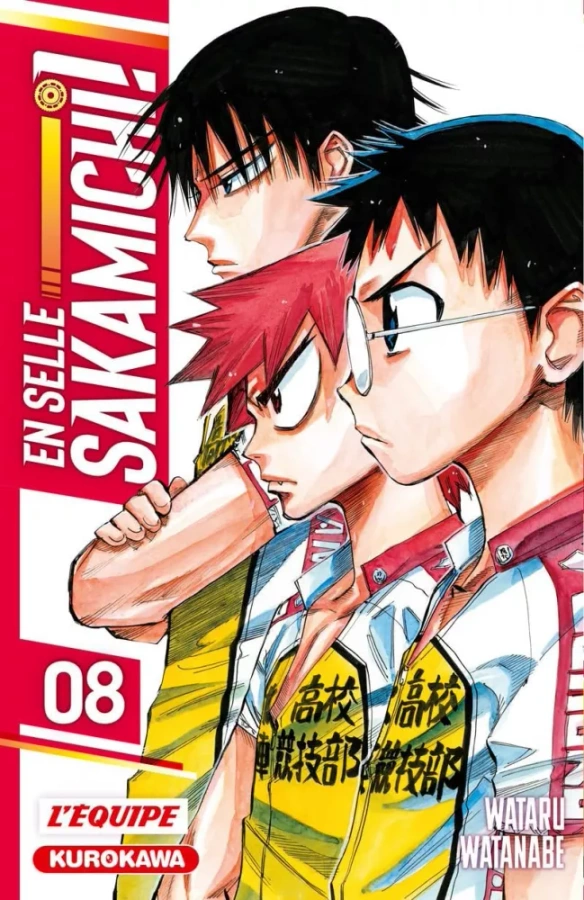 Tome 8