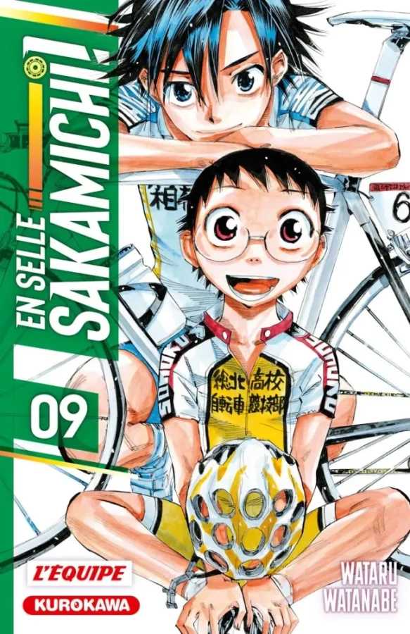 Tome 9