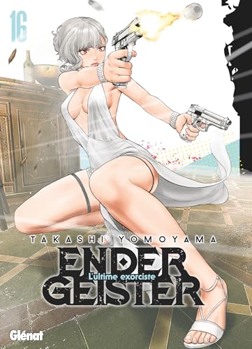 Tome 16