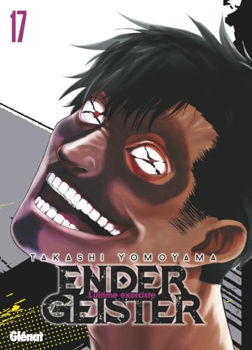 Tome 17