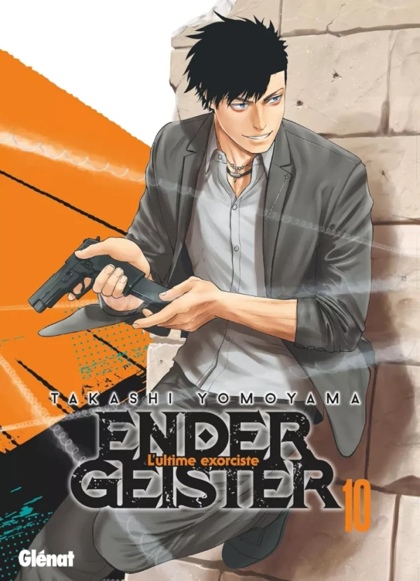 Tome 10