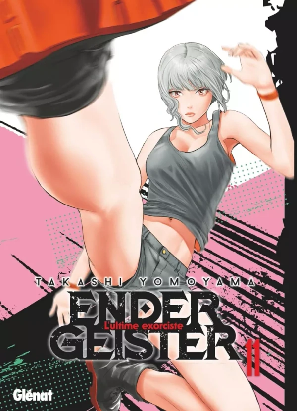 Tome 11