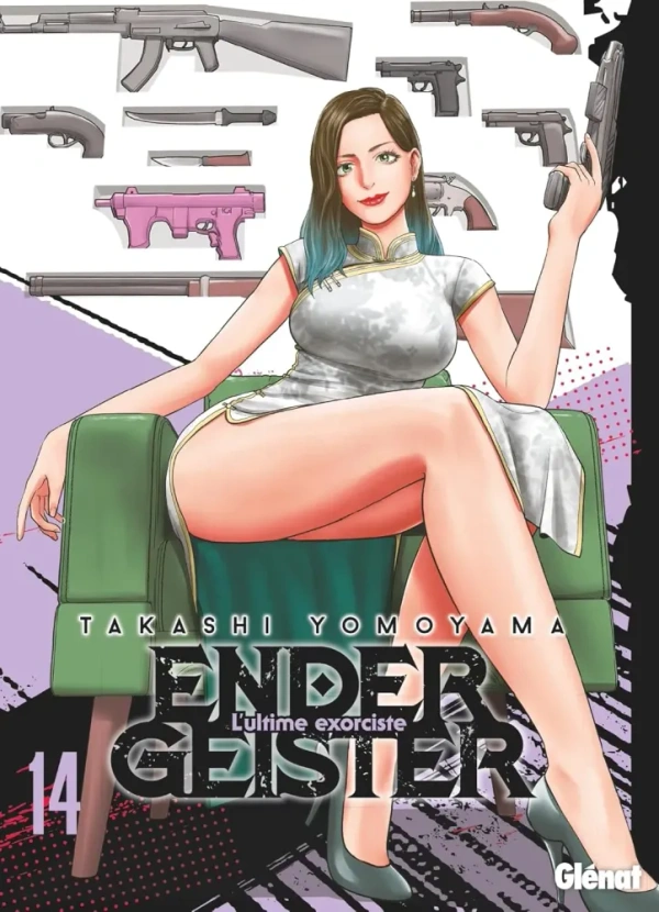 Tome 14