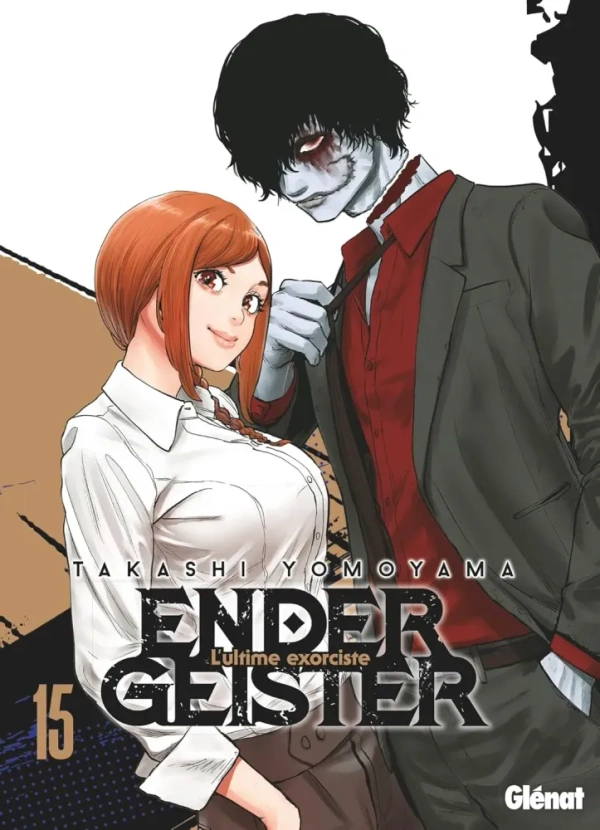 Tome 15