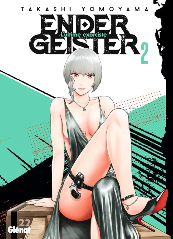 Tome 2