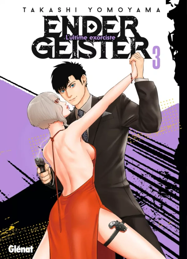 Tome 3