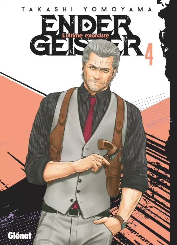 Tome 4