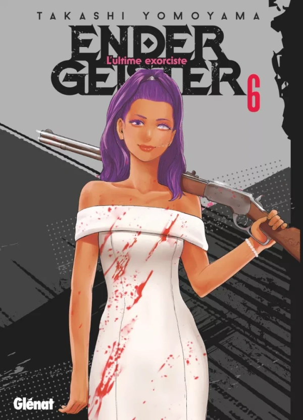 Tome 6