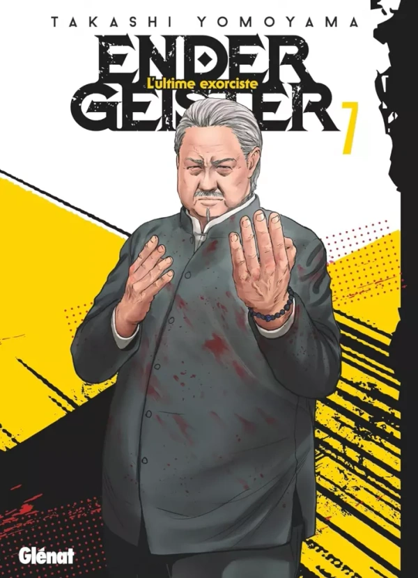Tome 7