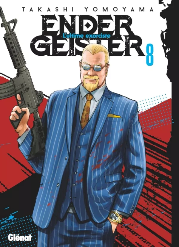 Tome 8