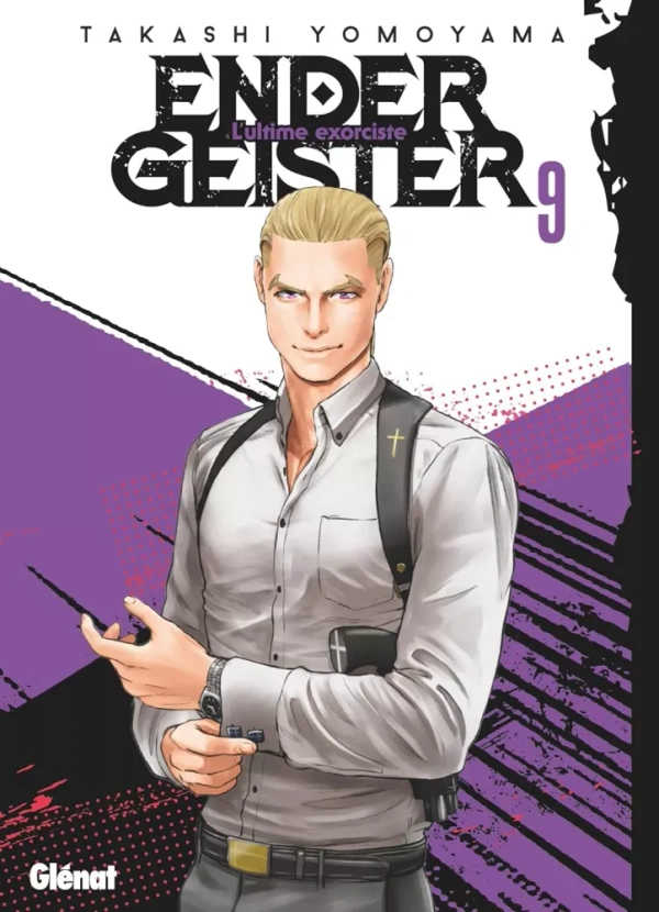 Tome 9
