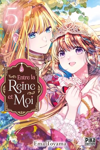 Tome 5