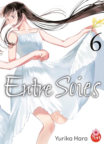 Tome 6