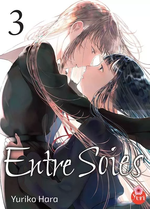 Tome 3