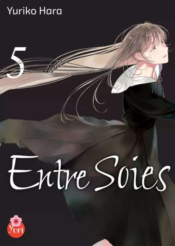 Tome 5