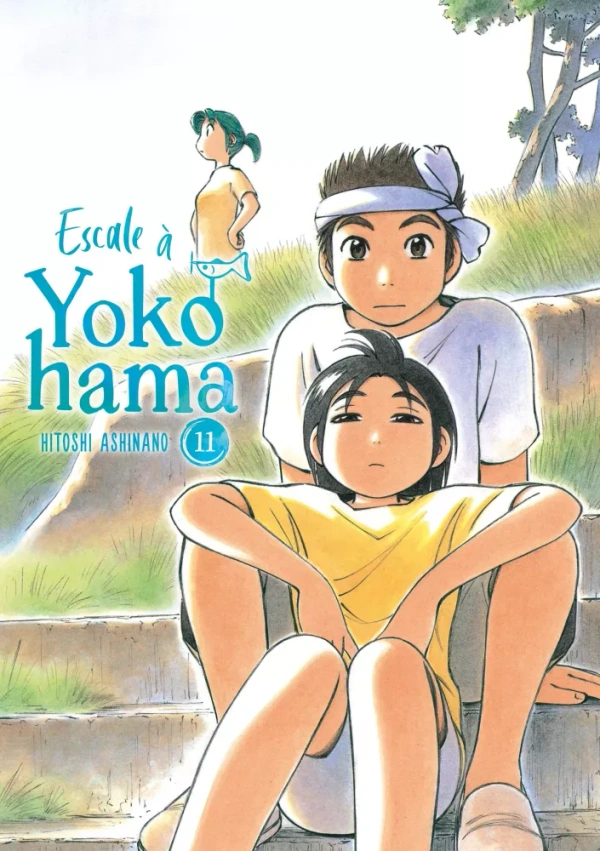Tome 11