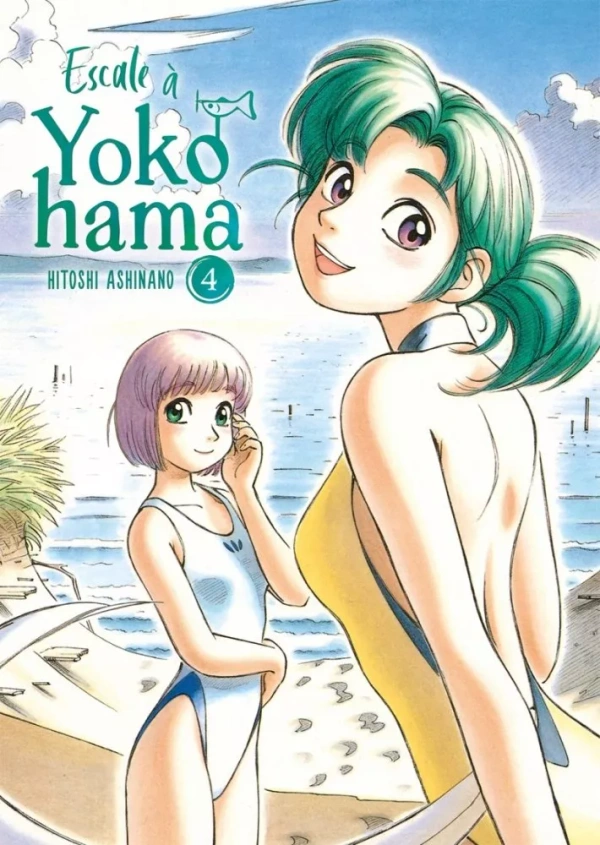 Tome 4