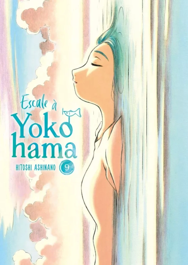Tome 9