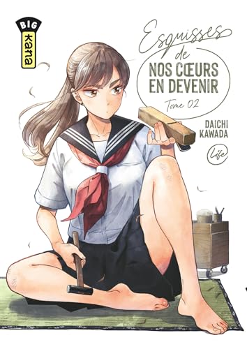 Tome 2
