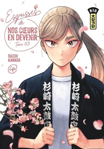 Tome 3