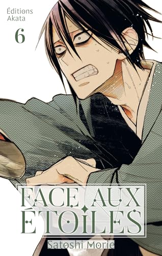 Tome 6