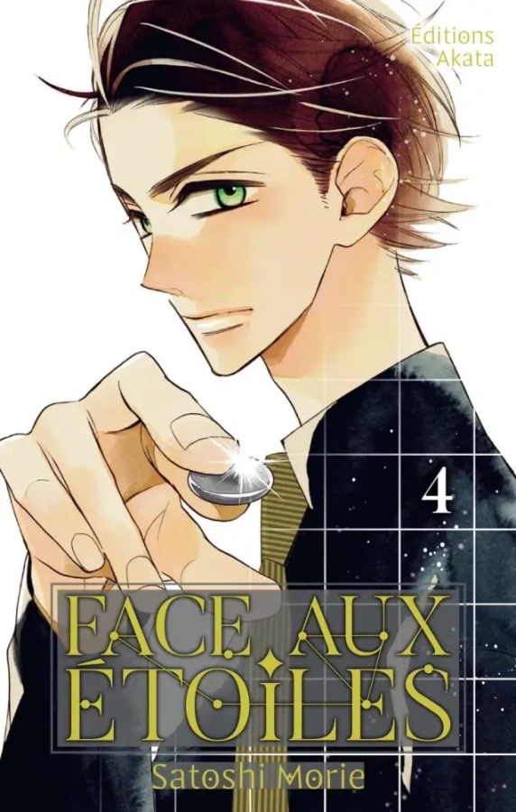 Tome 4
